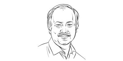 স্বদেশ প্রত্যাবর্তন: বঙ্গবন্ধুর স্বপ্নভূমিতে ফিরে আসা